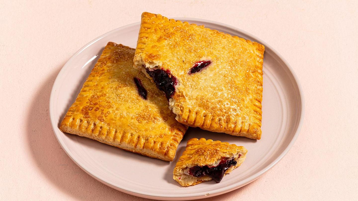 Cherry and Berry Desserts: asset-mezzanine-16x9