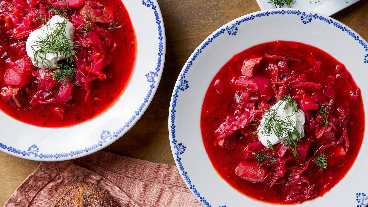 Borscht and Rye: asset-mezzanine-16x9