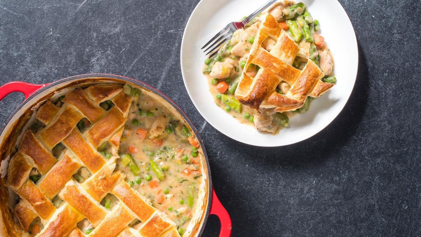 Dutch Oven Dinners: asset-mezzanine-16x9
