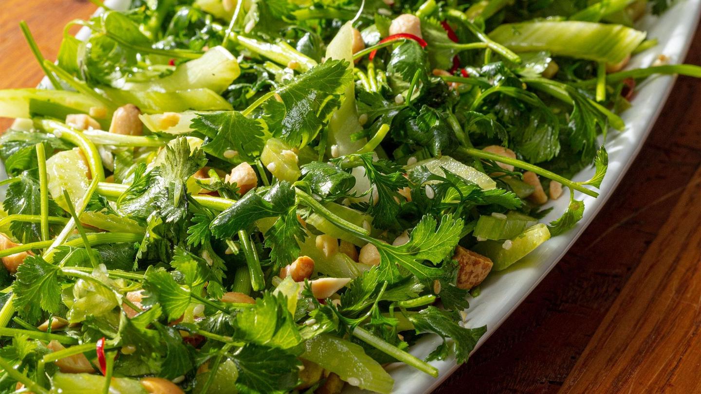 Chinese Stir-Fry and Salad: asset-mezzanine-16x9