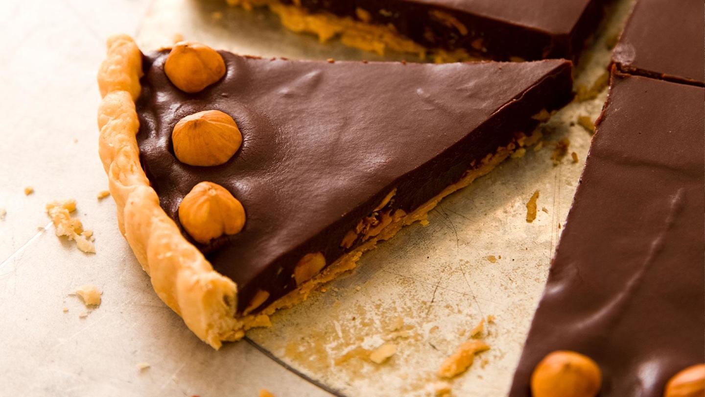Nuts Over Chocolate: asset-mezzanine-16x9