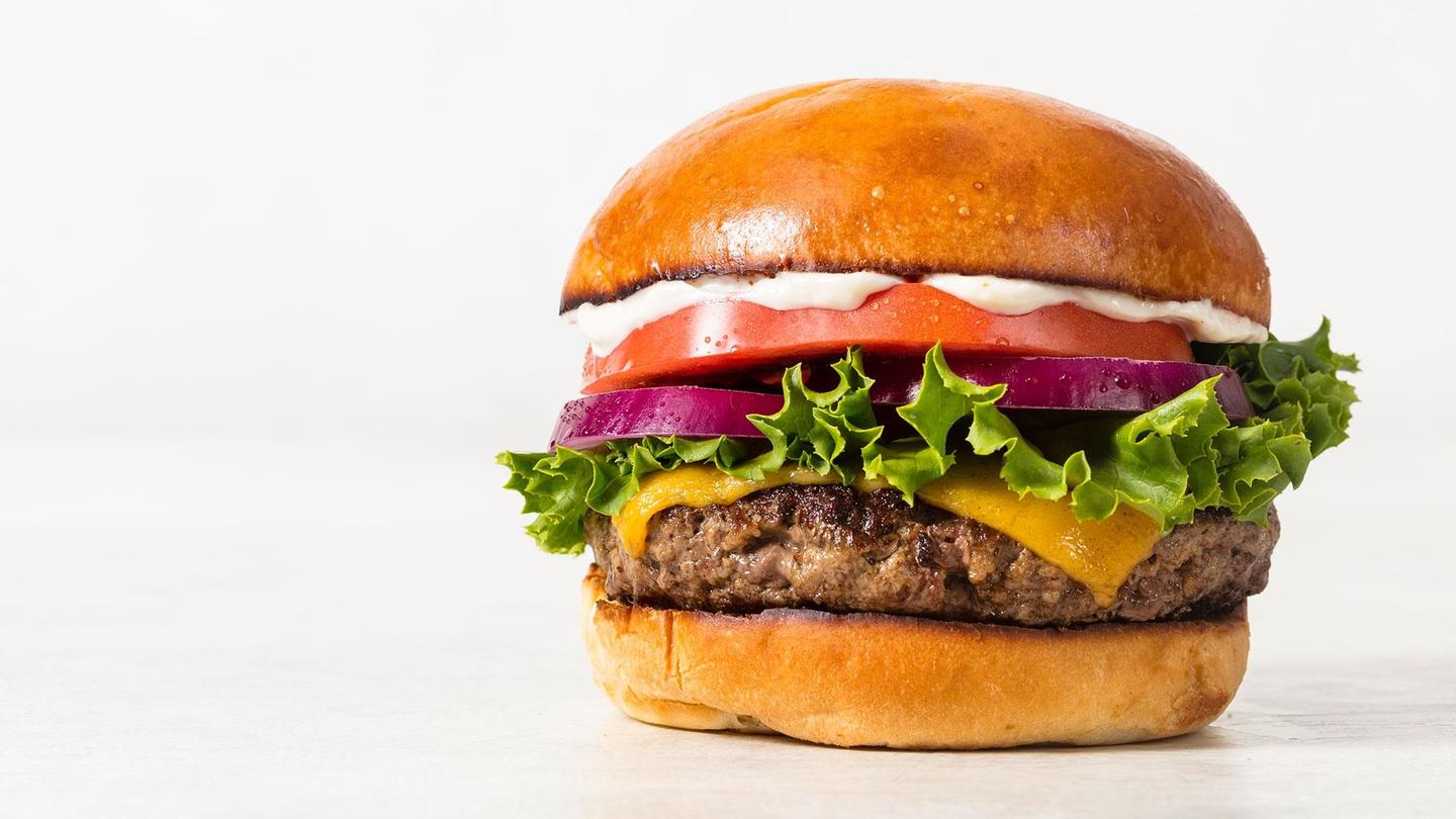 Better Burgers: asset-mezzanine-16x9