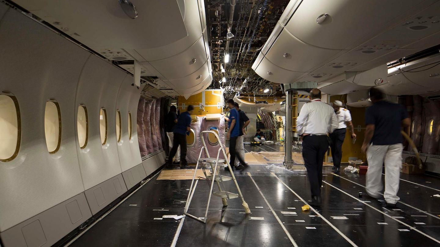 Arrival: asset-mezzanine-16x9