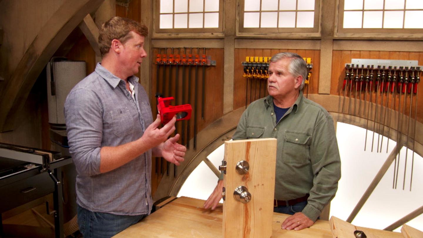 Ask TOH | Passage Set, Landscape: asset-mezzanine-16x9