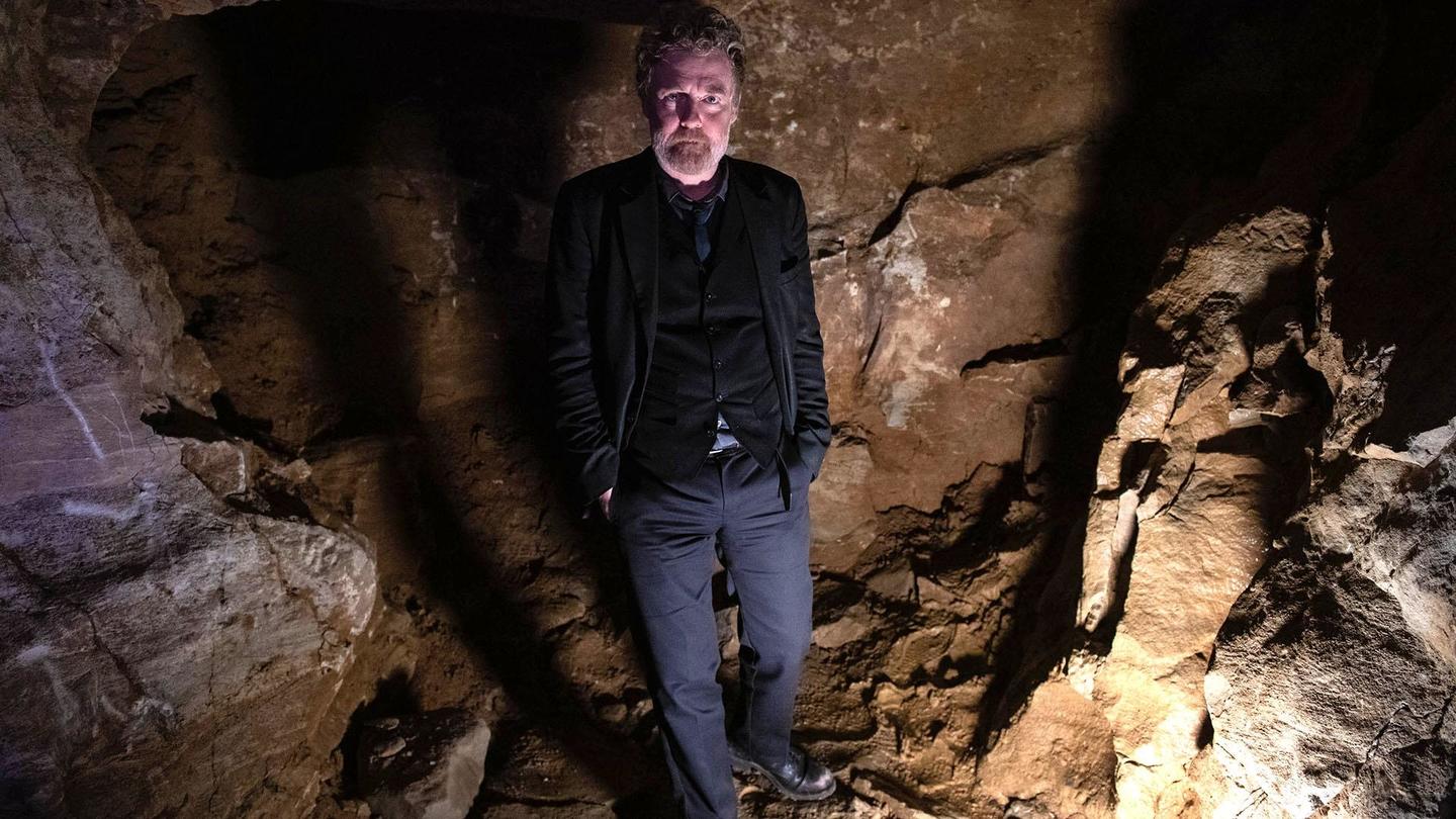 Glen Hansard: asset-mezzanine-16x9