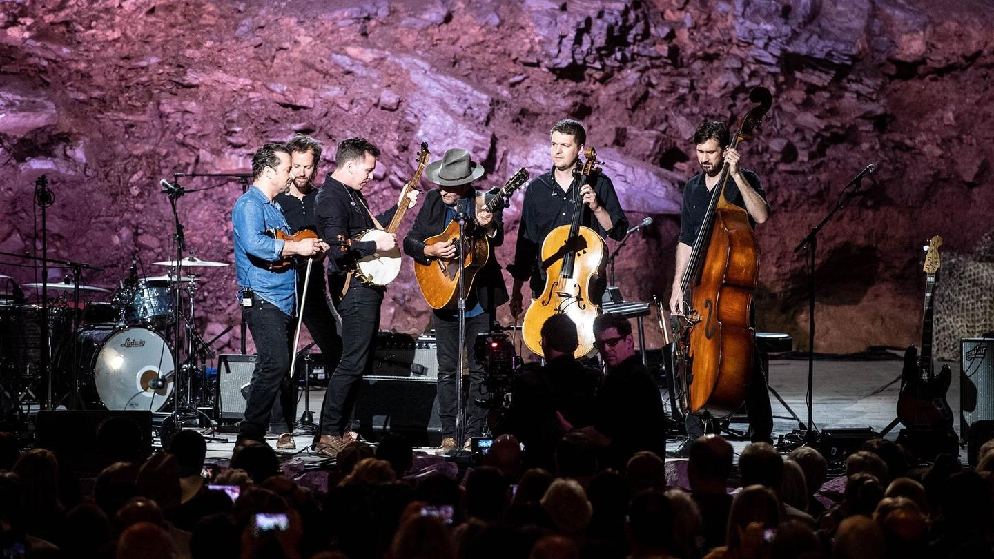Gregory Alan Isakov: asset-mezzanine-16x9