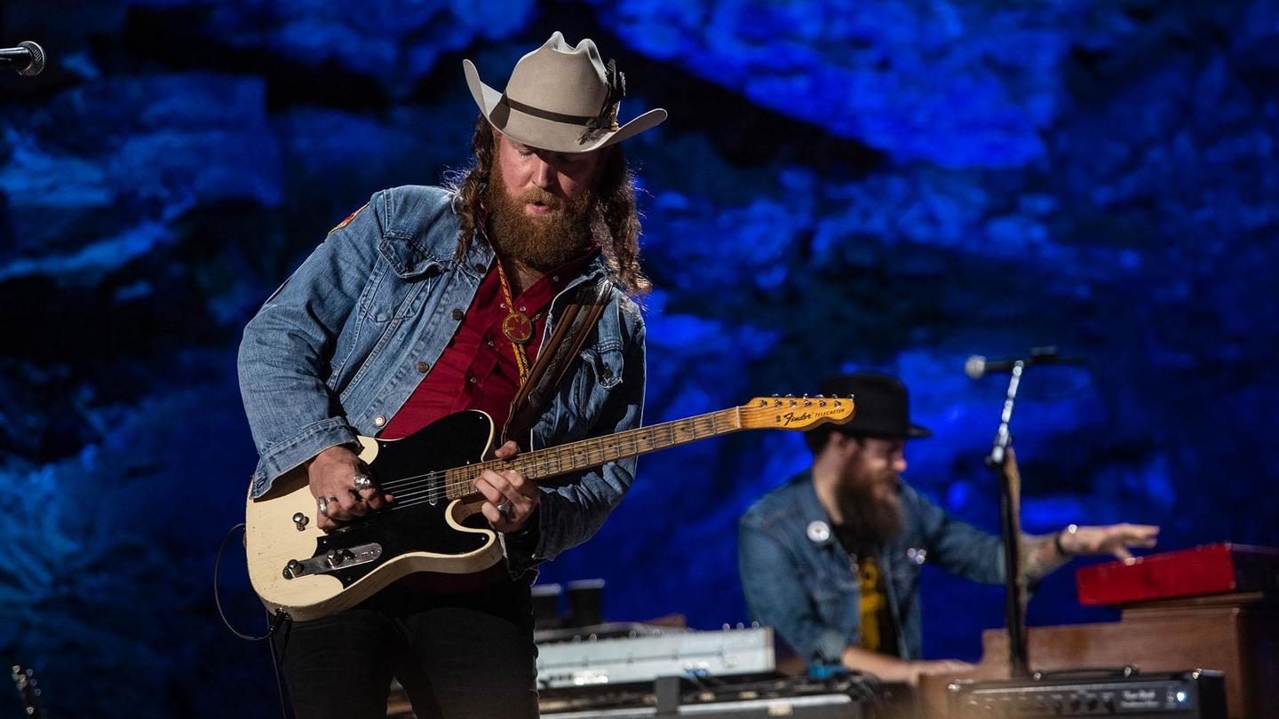 Brothers Osborne: asset-mezzanine-16x9