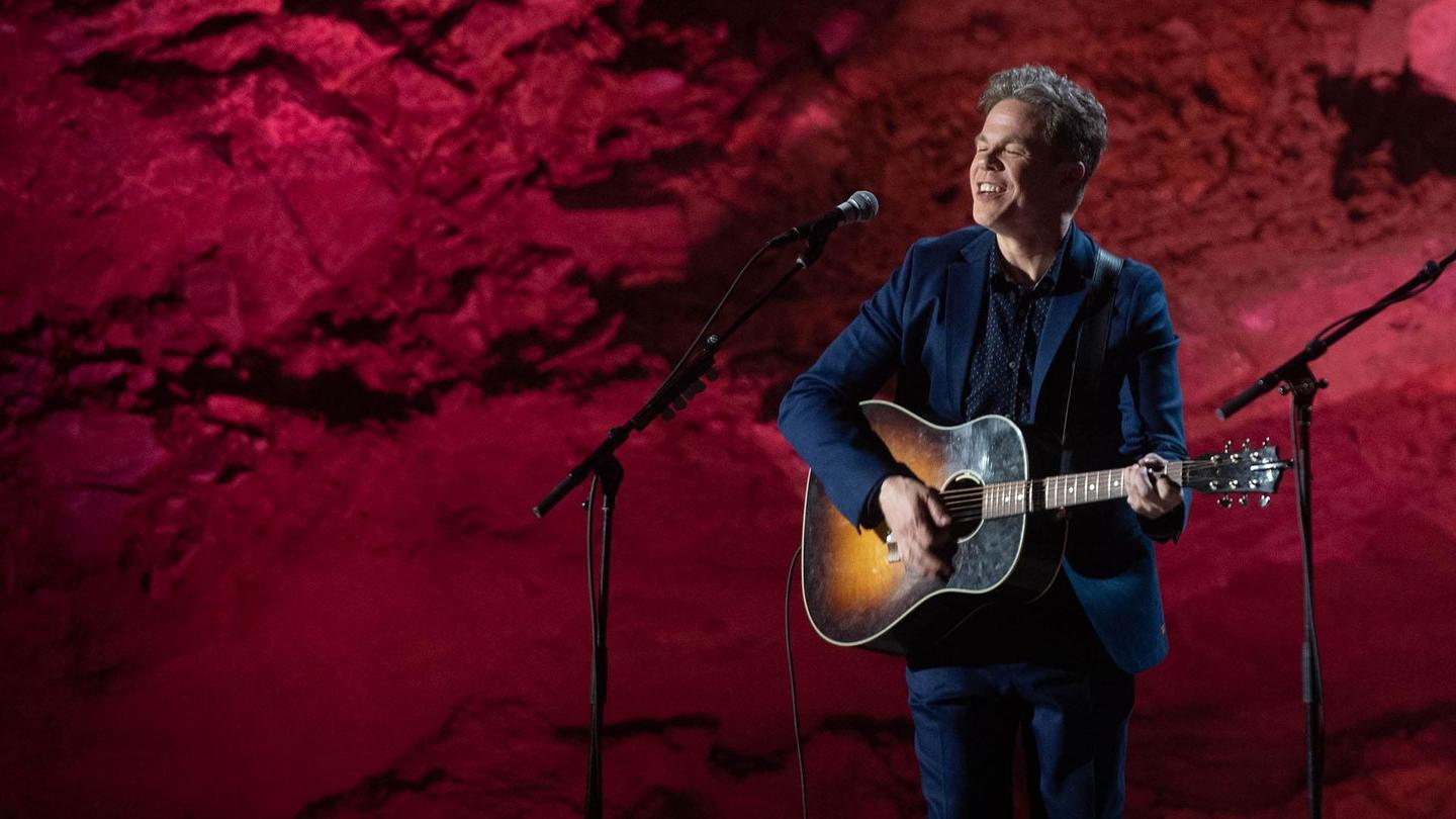 Josh Ritter: asset-mezzanine-16x9