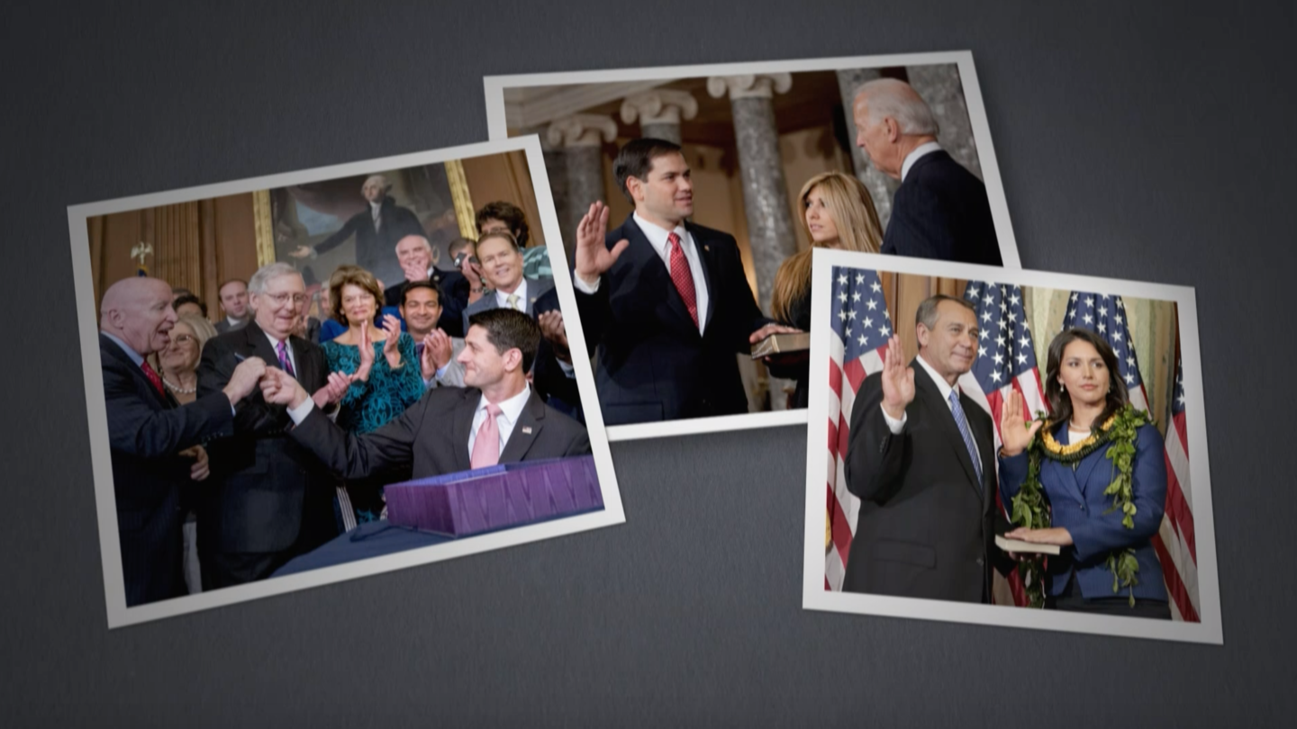 Roots in Politics: asset-mezzanine-16x9