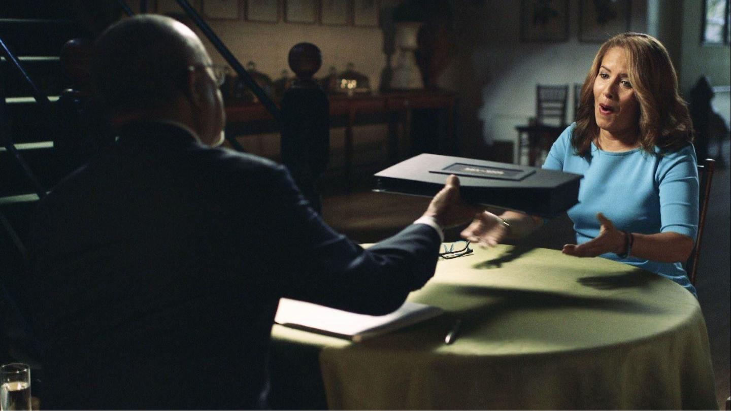 Episode 6: Black Like Me: asset-mezzanine-16x9