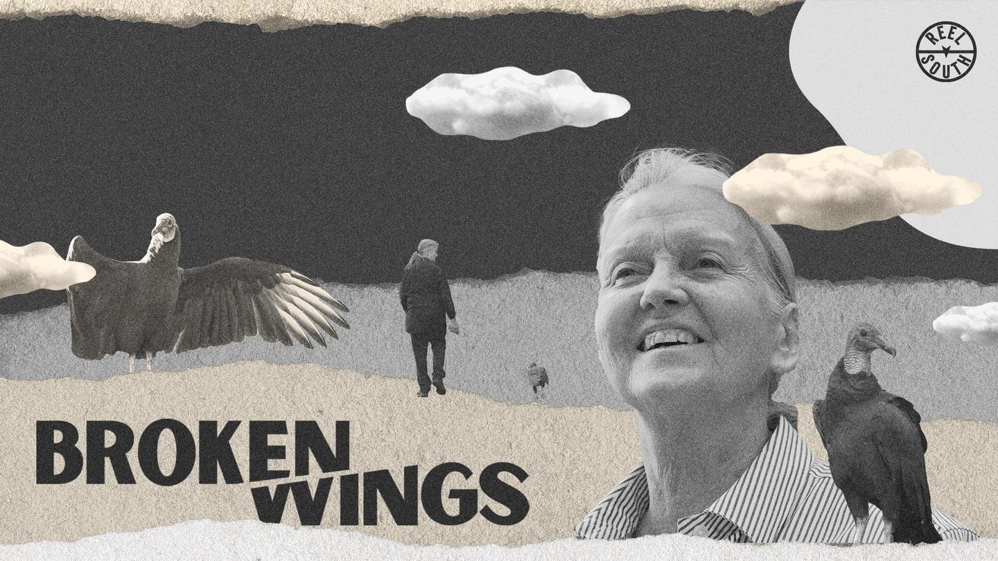 Broken Wings: asset-mezzanine-16x9