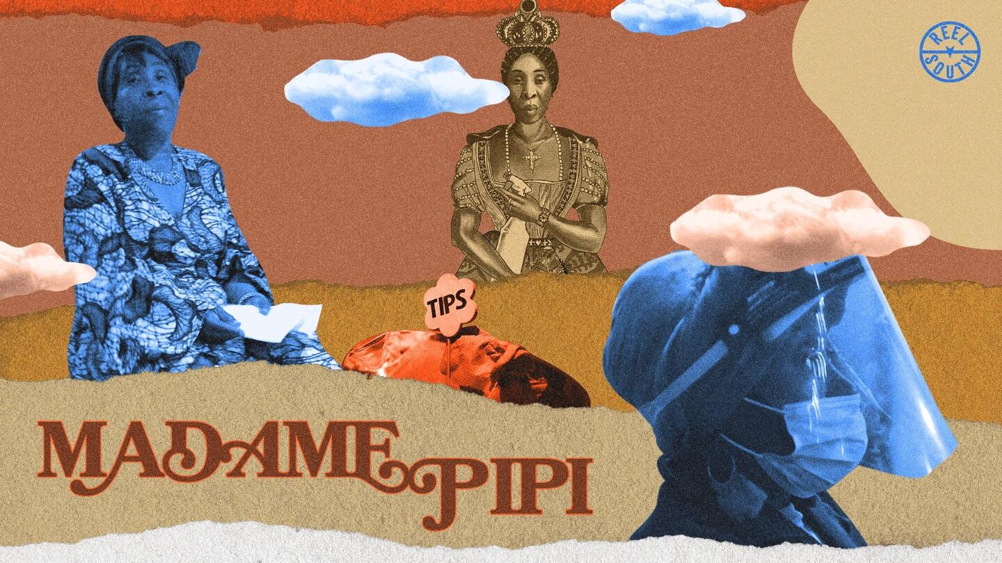 Madame Pipi: asset-mezzanine-16x9