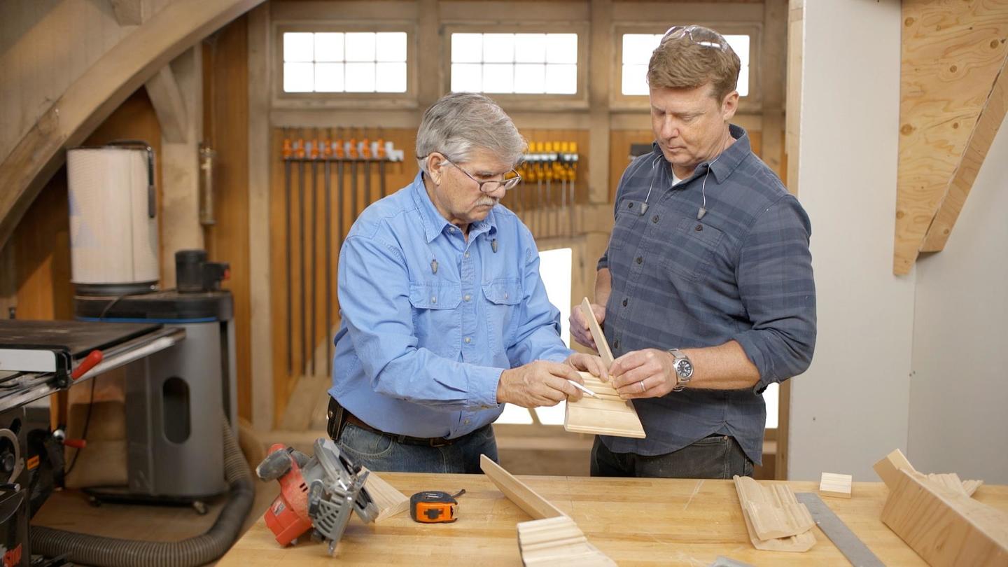 E35 | Crown Molding, Future of Solar | Ask This Old House: asset-mezzanine-16x9