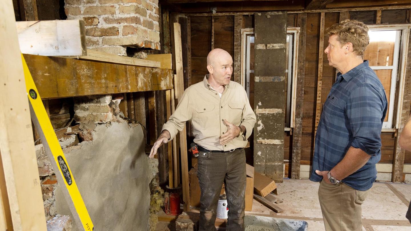 E18 | First Period Gambrel | Careful Considerations: asset-mezzanine-16x9