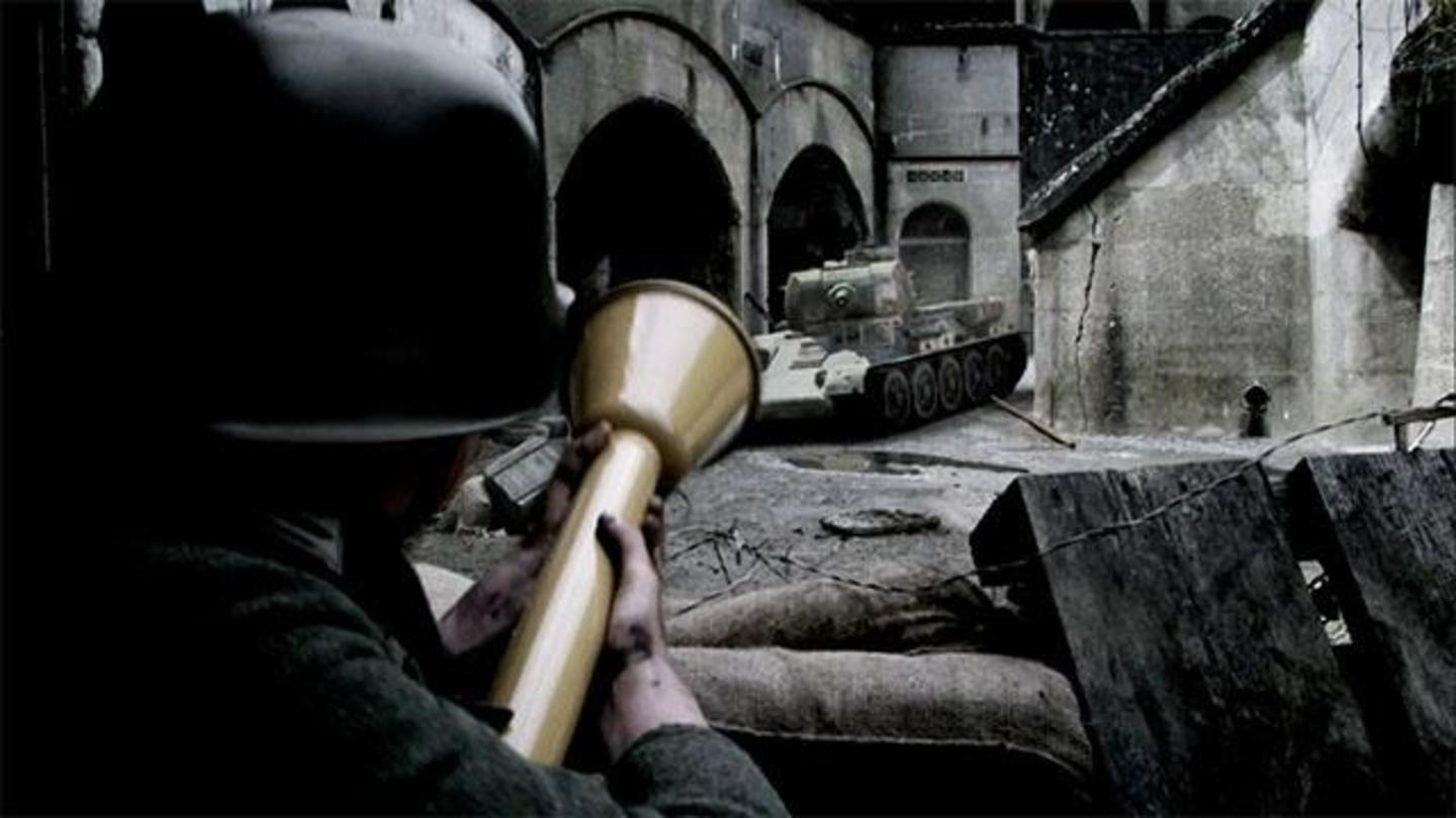Fortress Berlin: asset-mezzanine-16x9