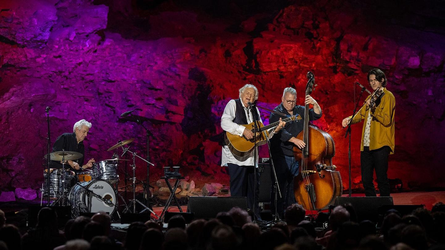 PETER ROWAN: asset-mezzanine-16x9