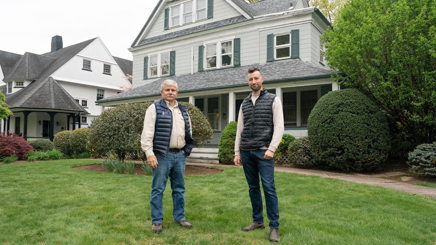 E17 | Glen Ridge Generational | Multi-Generational: asset-mezzanine-16x9