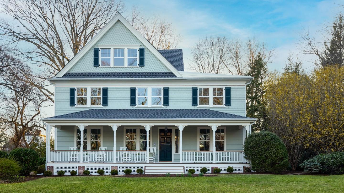 E26 | Glen Ridge Generational | Next-Generation Victorian: asset-mezzanine-16x9