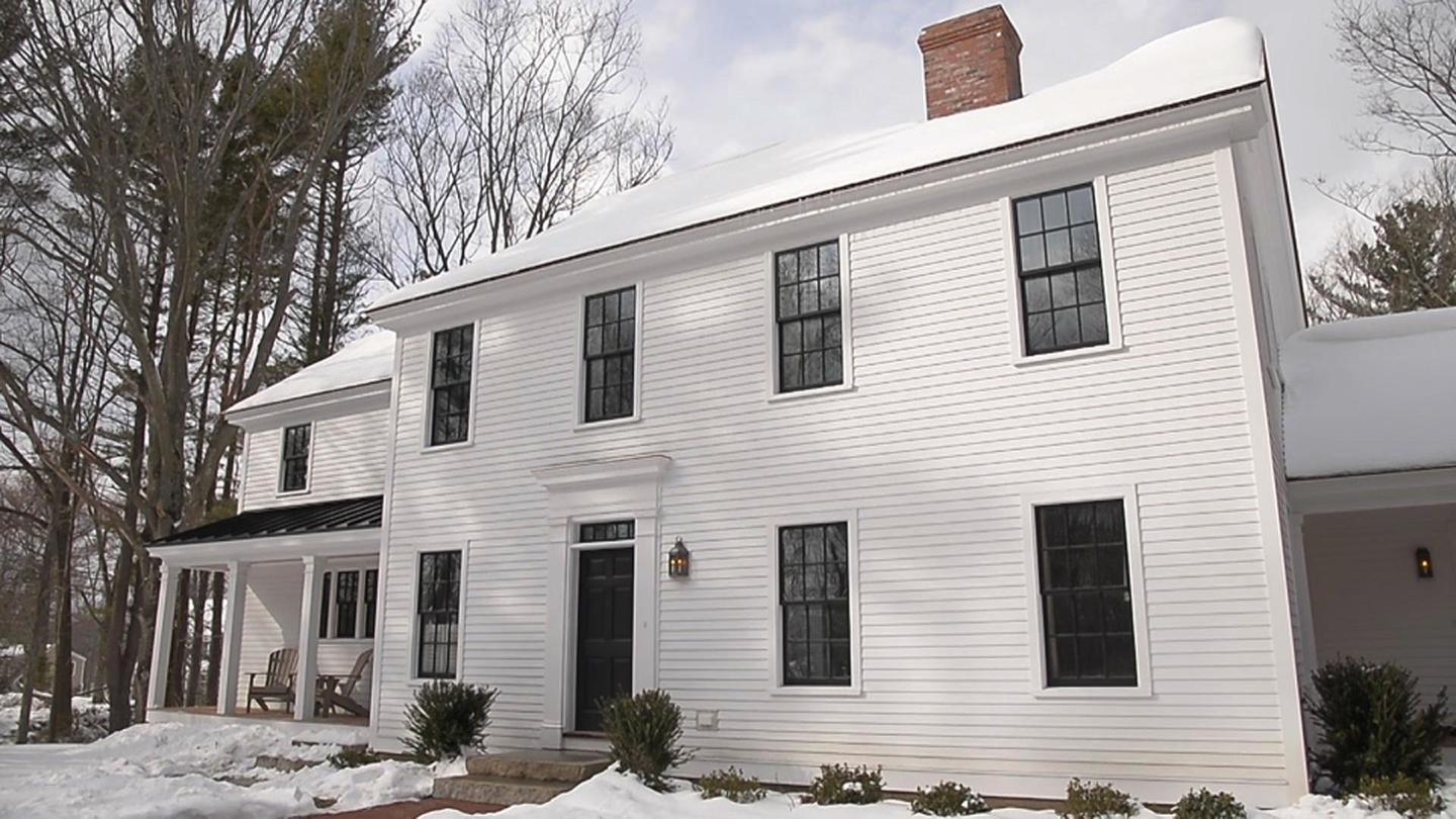 North Shore Farmhouse | What’s New Is Old Again: asset-mezzanine-16x9
