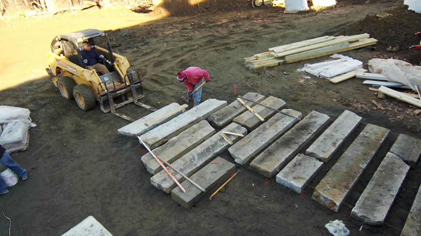 North Shore Farmhouse | House Requires Some Assembly: asset-mezzanine-16x9
