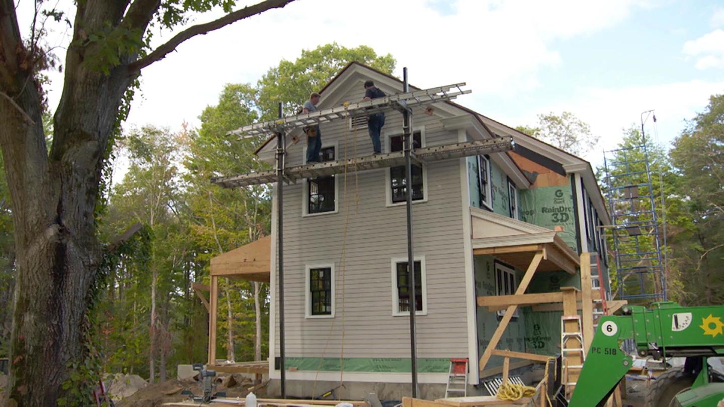 North Shore Farmhouse | Making New Look Old: asset-mezzanine-16x9