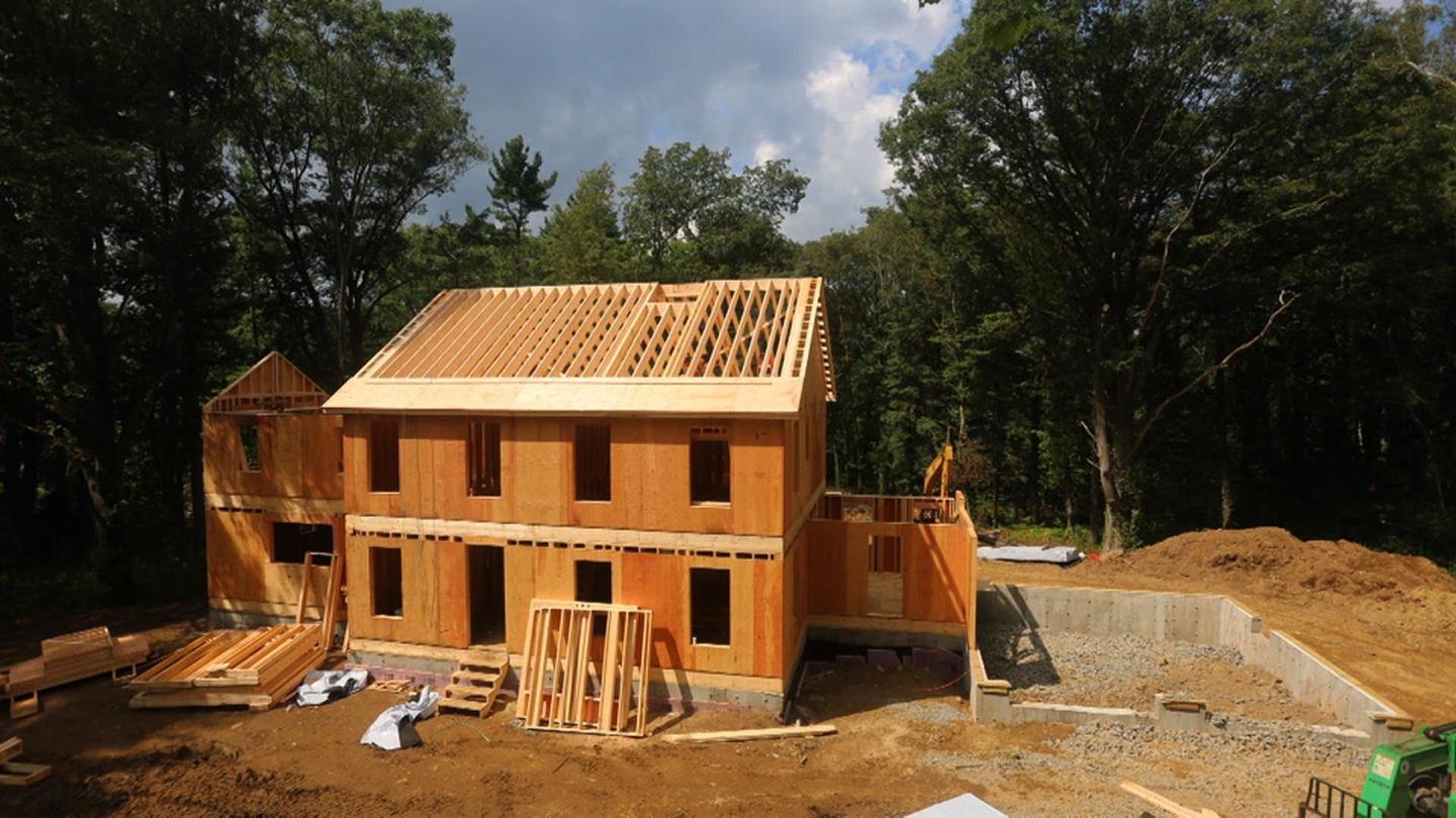 North Shore Farmhouse | North Shore Framezilla : asset-mezzanine-16x9