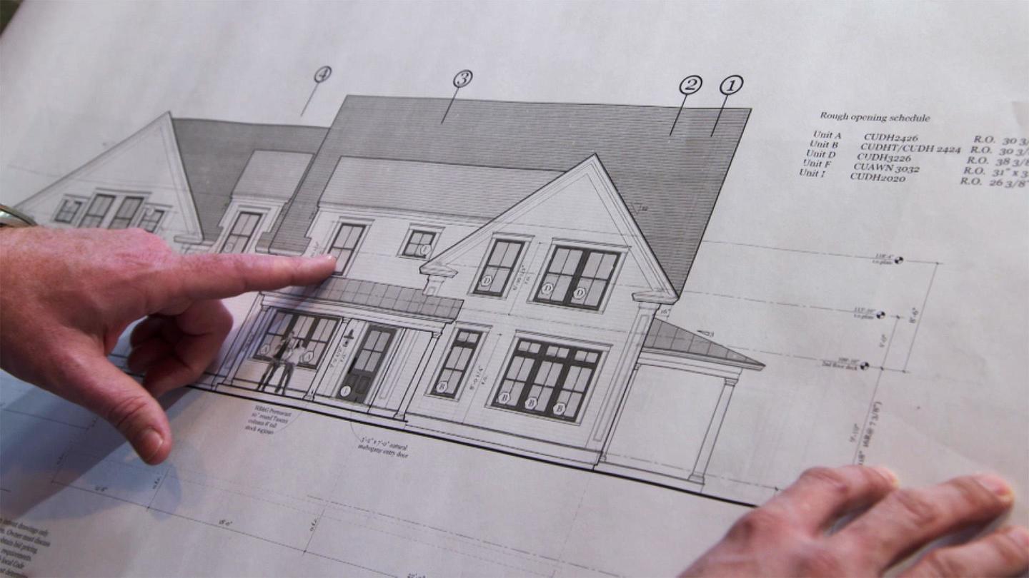 North Shore Farmhouse | This Old New House: asset-mezzanine-16x9