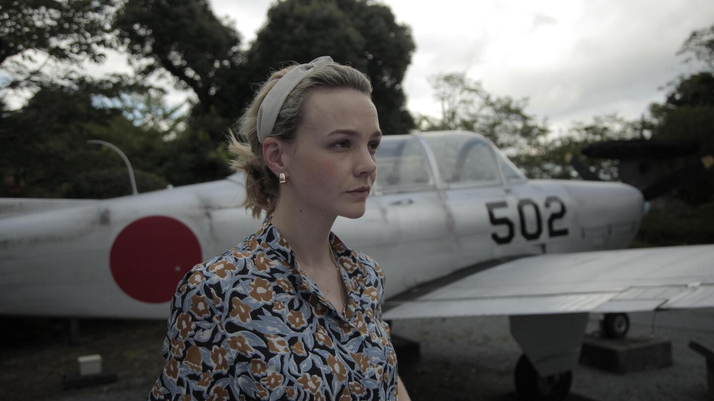 Carey Mulligan: asset-mezzanine-16x9