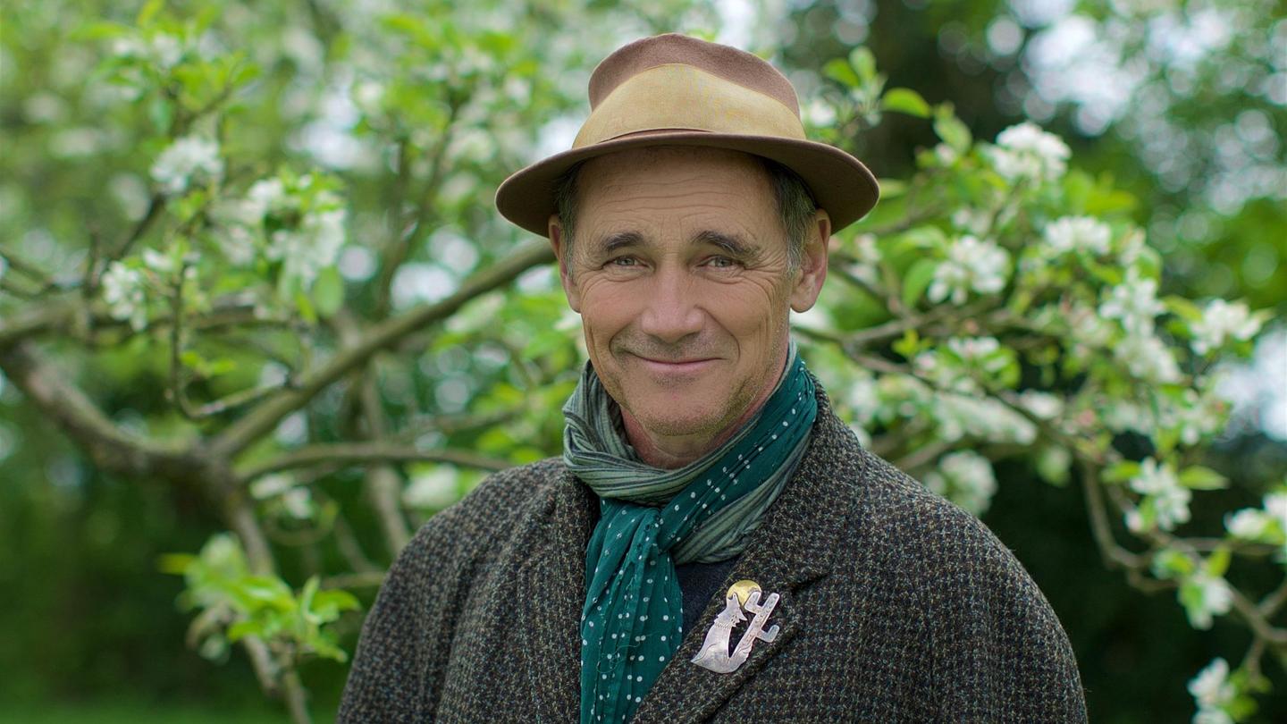 Mark Rylance: asset-mezzanine-16x9