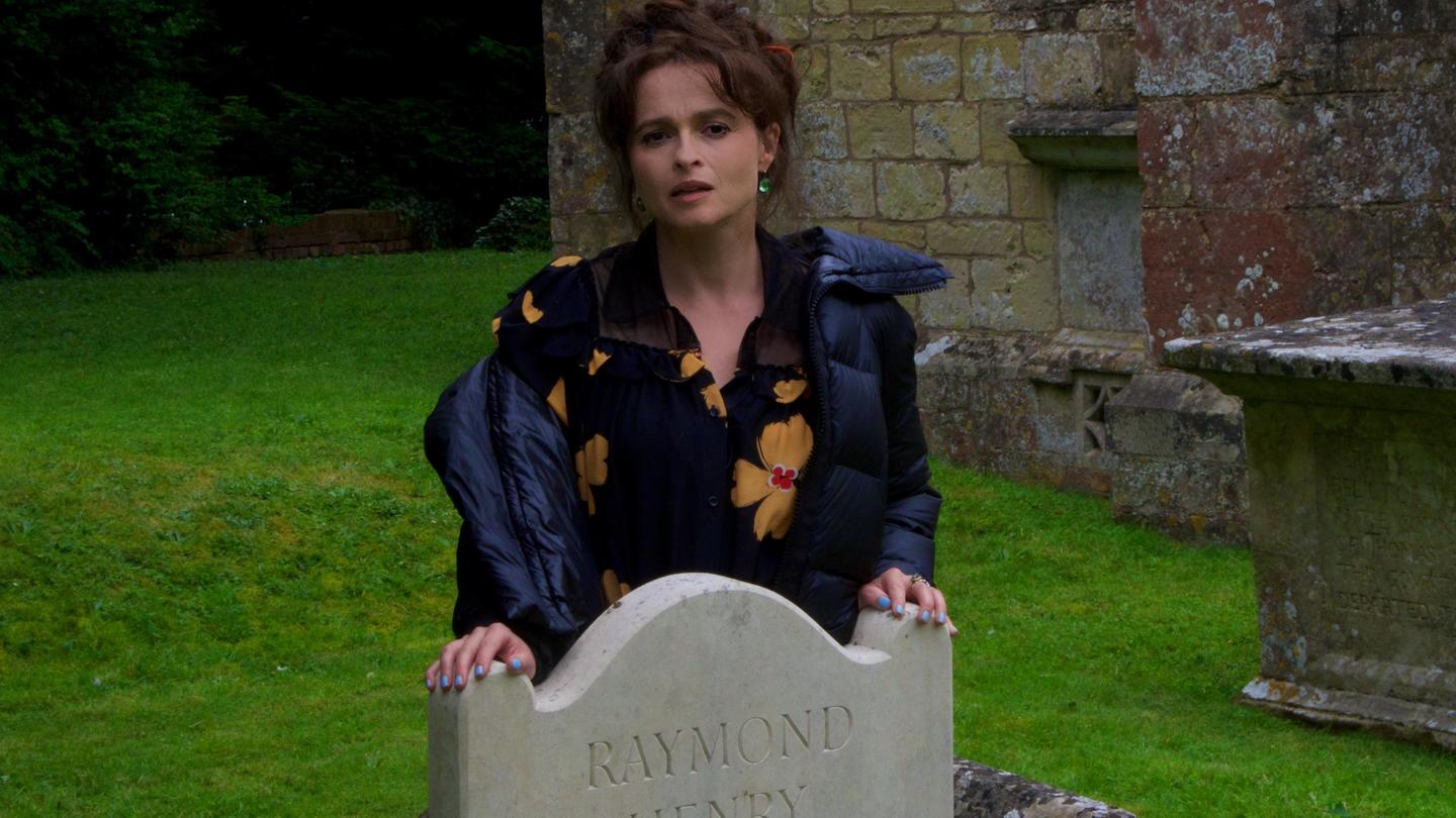 Helena Bonham Carter: asset-mezzanine-16x9
