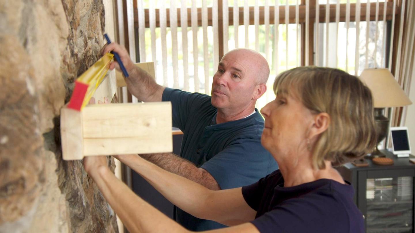 Mantel, Too Many Light Switches | Ask This Old House: asset-mezzanine-16x9