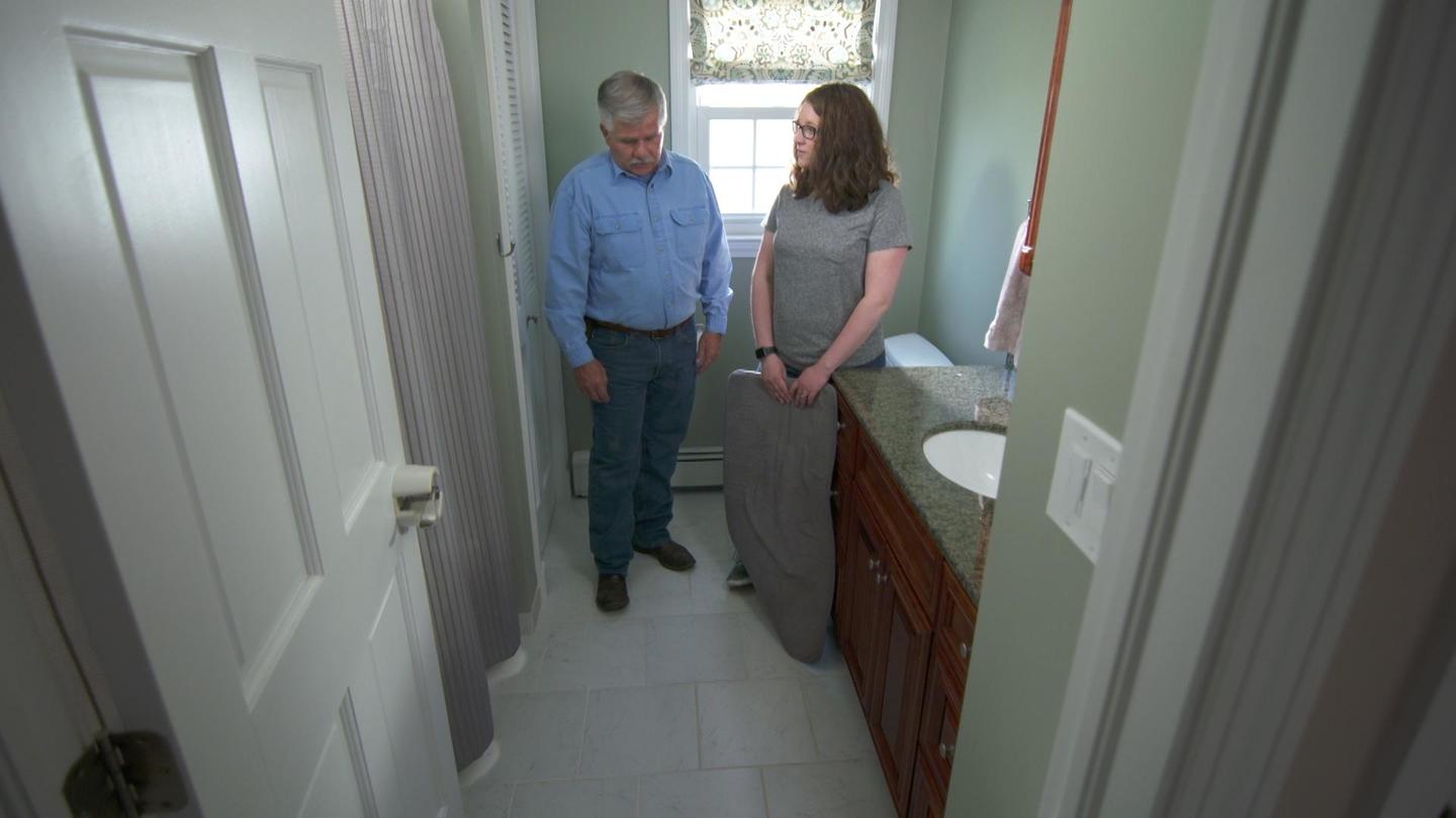 Pedestal Sink, Grout Cleaning | Ask This Old House: asset-mezzanine-16x9