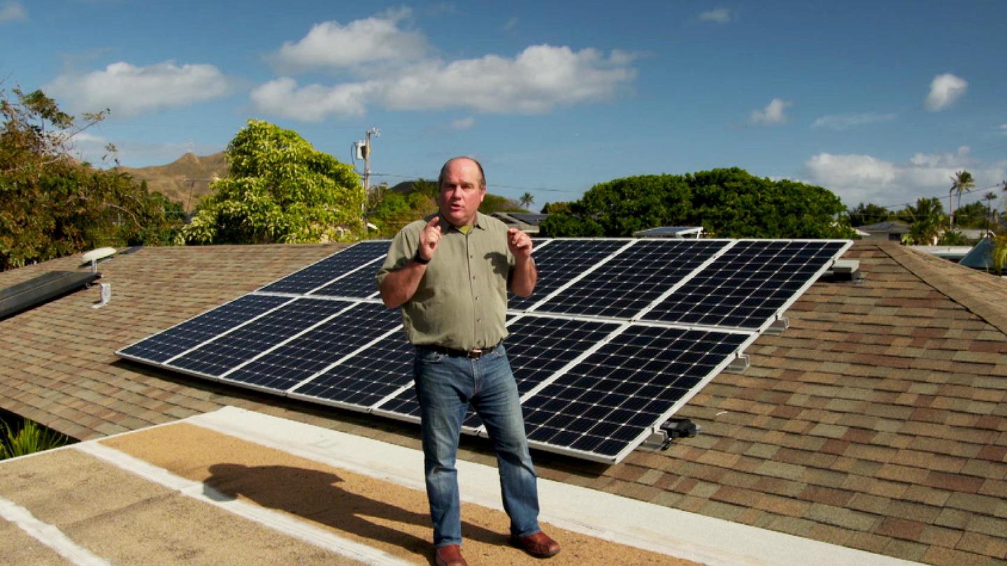 Ask TOH | Hawaii Makes 50!: asset-mezzanine-16x9