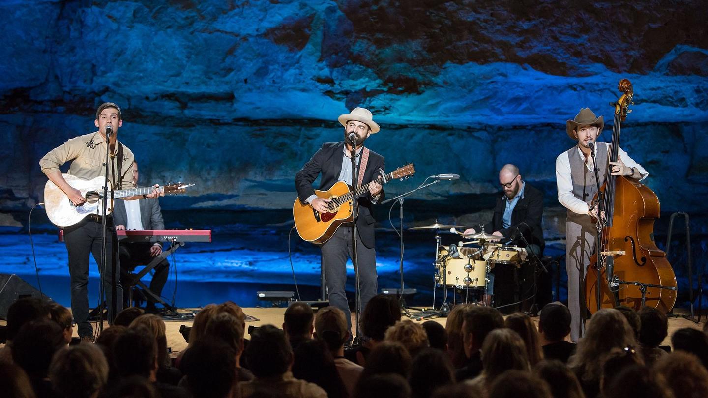 Drew Holcomb & The Neighbors: asset-mezzanine-16x9