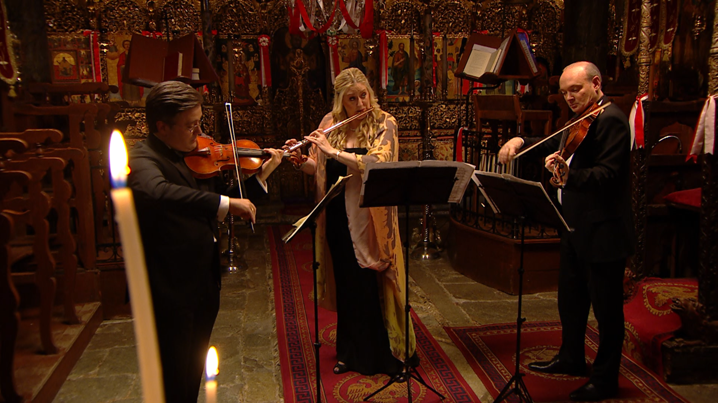ODYSSEY: The Chamber Music Society in Greece: asset-mezzanine-16x9