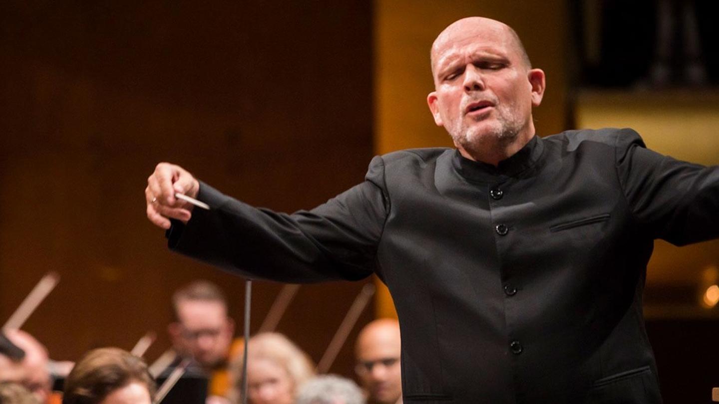 New York Philharmonic New Year's Eve with Renée Fleming: asset-mezzanine-16x9