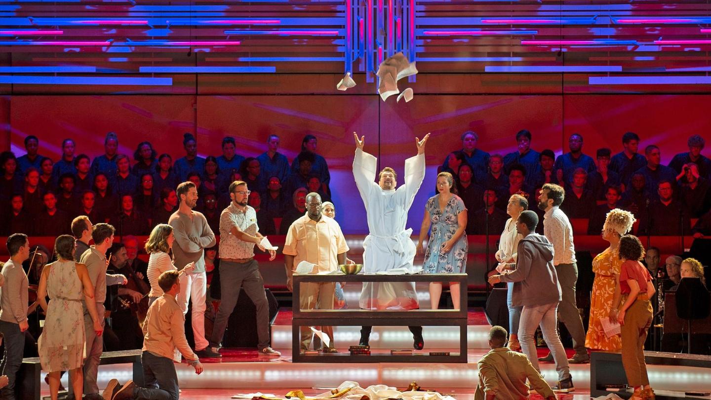 Leonard Bernstein Mass: asset-mezzanine-16x9