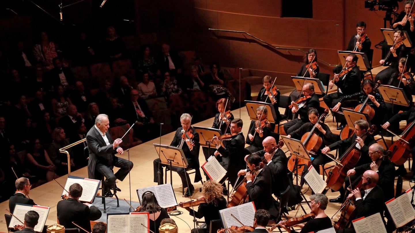 LA Phil 100: asset-mezzanine-16x9