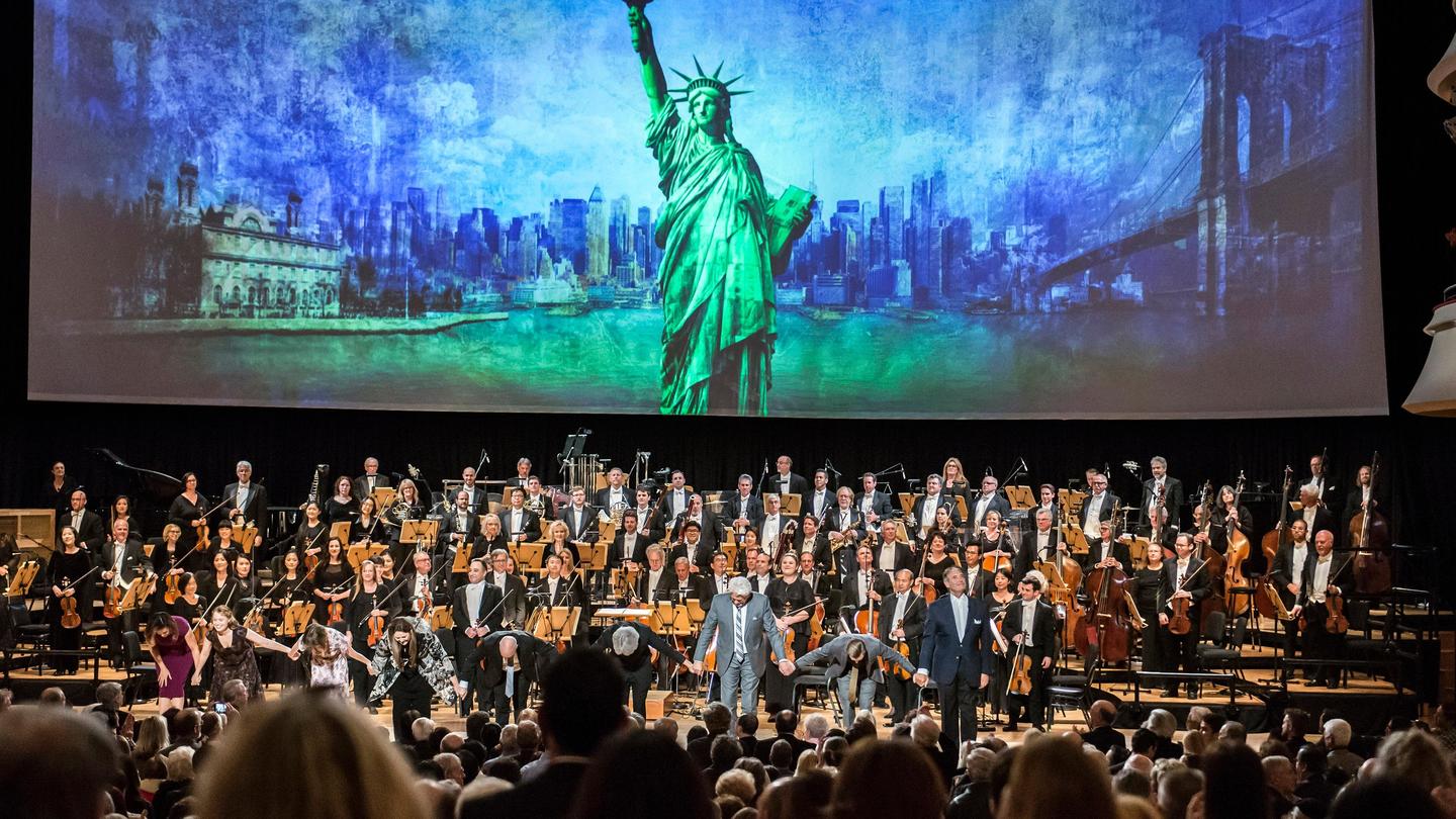 Ellis Island: The Dream of America with Pacific Symphony: asset-mezzanine-16x9