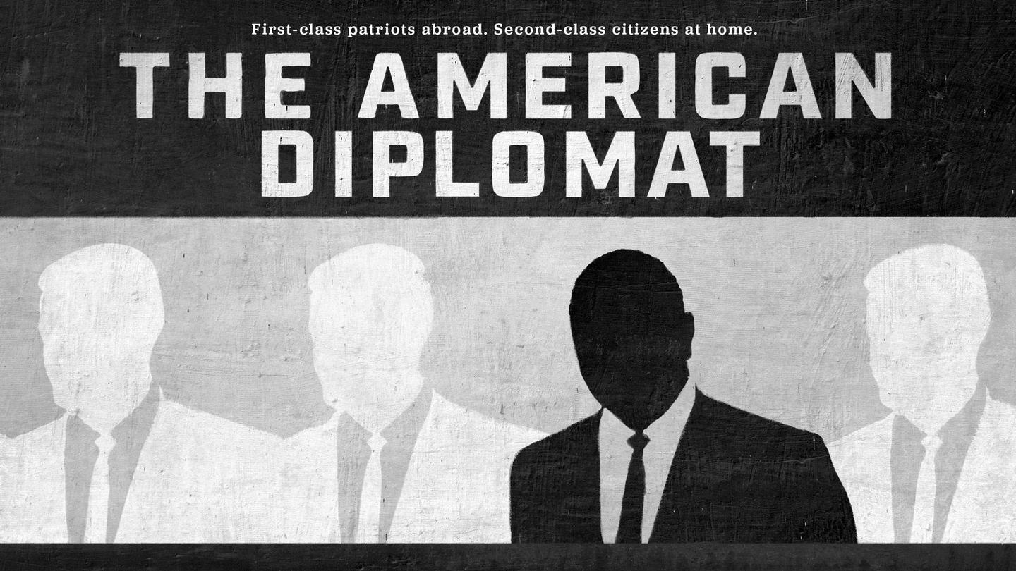 The American Diplomat: asset-mezzanine-16x9