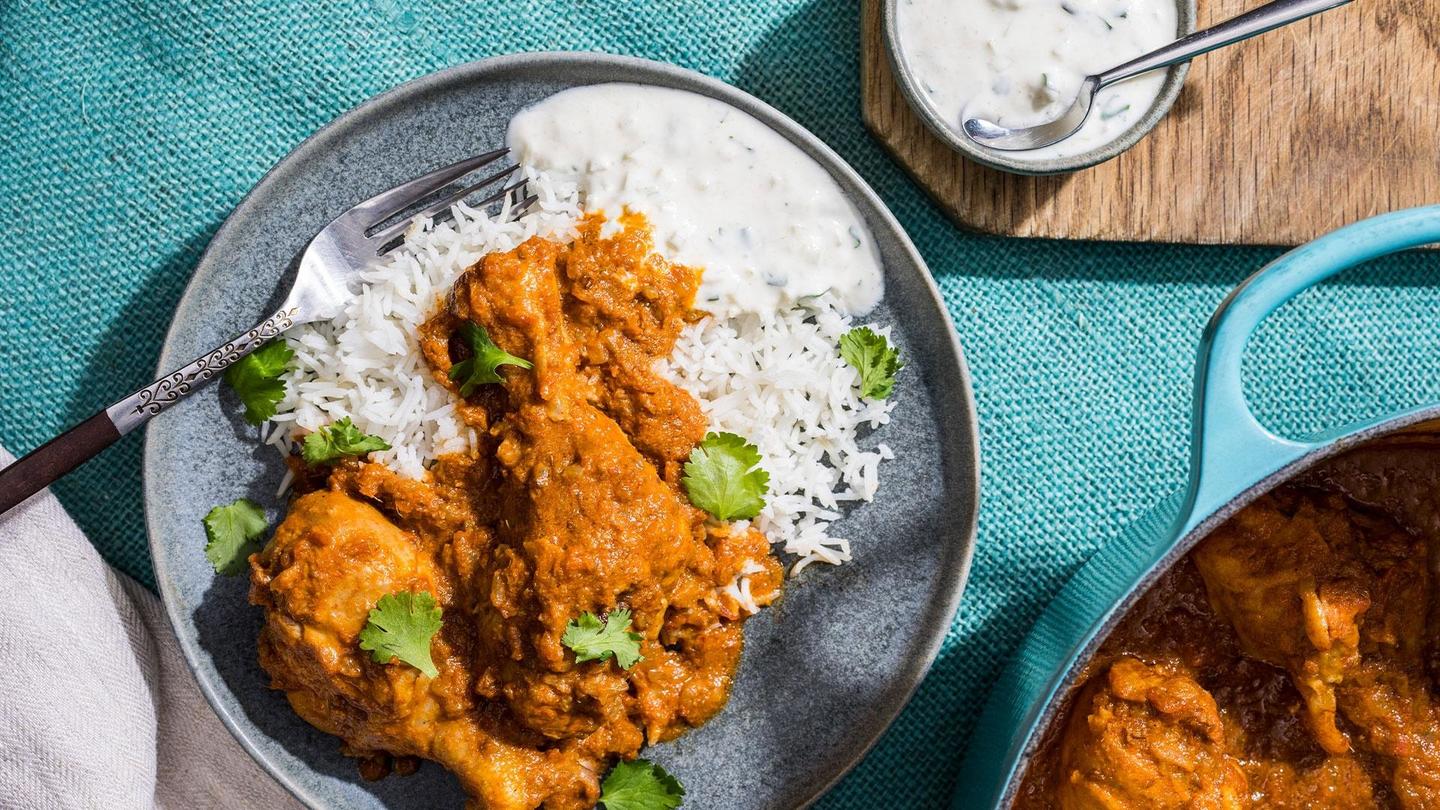 Spiced Chicken Dinners: asset-mezzanine-16x9