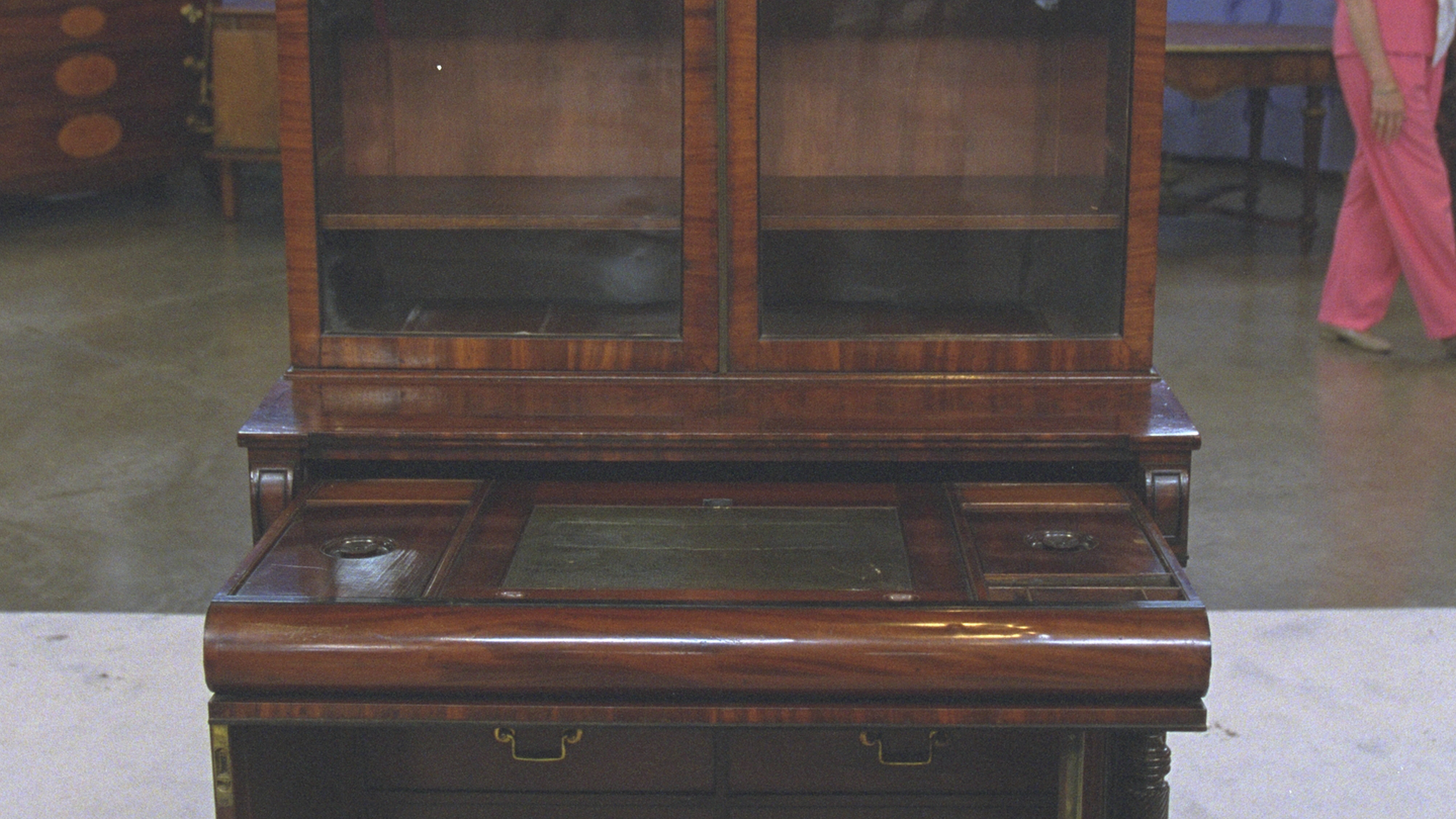 Vintage Hot Springs: asset-mezzanine-16x9