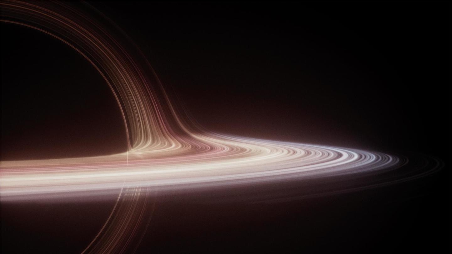 NOVA Universe Revealed: Black Holes: asset-mezzanine-16x9
