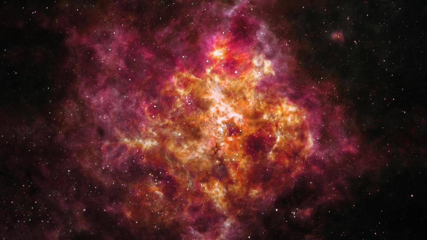 NOVA Universe Revealed: Big Bang: asset-mezzanine-16x9