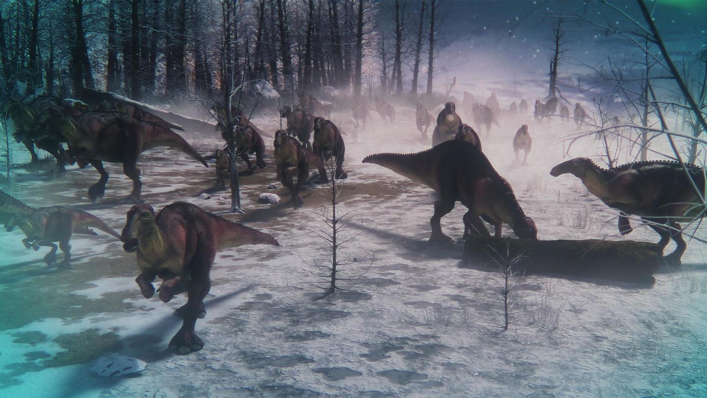 Alaskan Dinosaurs: asset-mezzanine-16x9