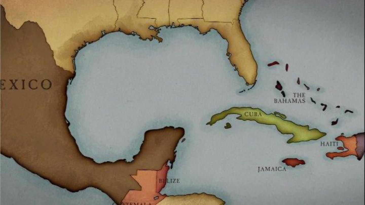 Episode 4: The New Latinos: asset-mezzanine-16x9