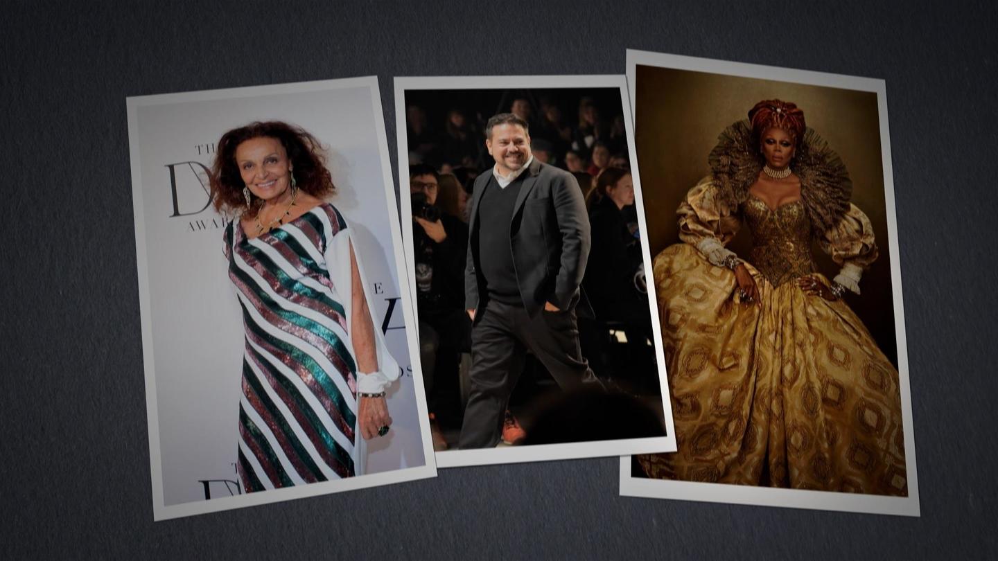Fashion's Roots: asset-mezzanine-16x9