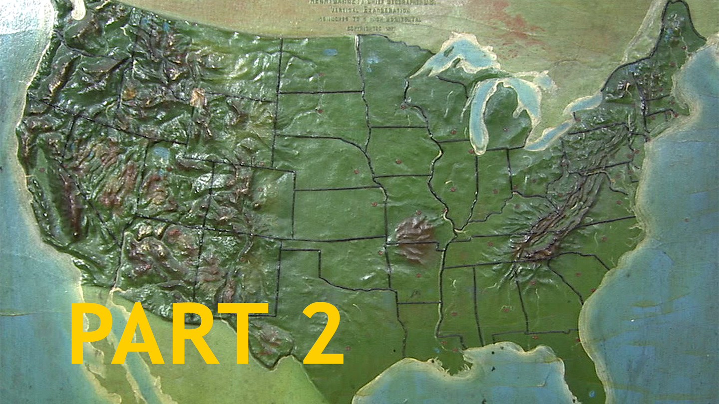 Special: Our 50 States Hour 2: asset-mezzanine-16x9