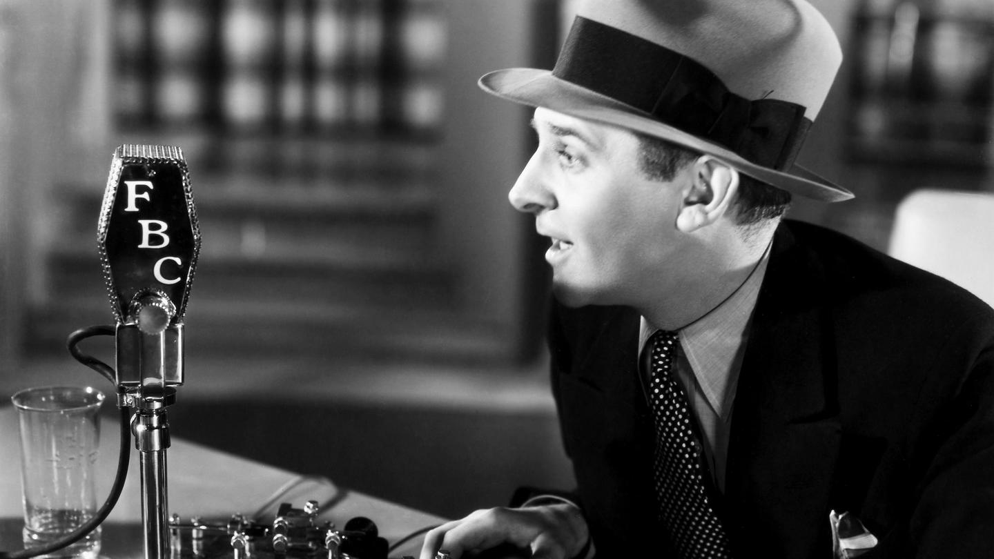 Walter Winchell: The Power of Gossip: asset-mezzanine-16x9
