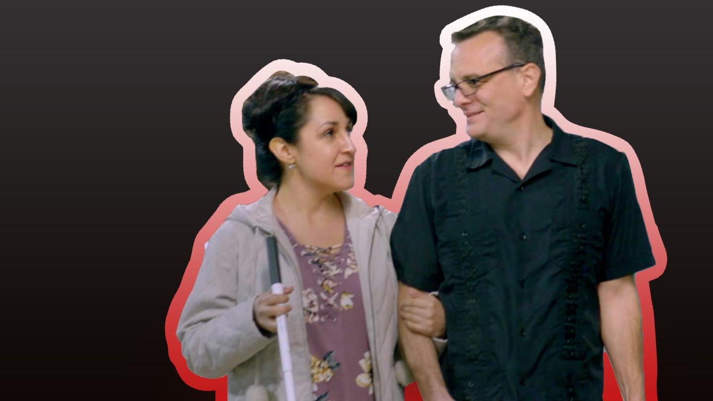 Blind Love, Episode 2: asset-mezzanine-16x9